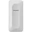 Точка доступу Netgear EAX12 AX1600 Global - мініатюра 1