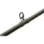 Спиннинг Savage Gear SG4 Power Game Trigger 8’6"/2.59 м 70-150 г Casting - миниатюра 4