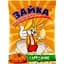 Насіння гарбузів Зайка 60 г - мініатюра 1