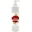 Гель Love Stim Love Massage Rose 250 мл - мініатюра 1