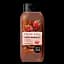 krem-hel-dlia-dusha-fresh-juice-chocolate-strawberry-400-ml