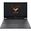 Ноутбук HP Victus 15-fb3023nw (C38YTEA) [164708] - мініатюра 1