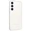 Смартфон Samsung Galaxy S23 FE SM-S711B 8/256GB Cream (SM-S711BZWG) - мініатюра 6