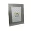 Фоторамка EVG Fancy 0030 Silver, 10X15 см (FANCY 10X15 0030 Silver) - мініатюра 1