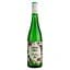 Вино Green Soul Riesling Organic, 12%, 0,75 л (821995) - мініатюра 1