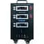 Стабілізатор напруги Conter MSER-15KVA/12KW-400V-V2 [157846] - мініатюра 2