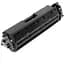 Картридж ColorWay HP (CF217A) LJ Pro M102/M130 без чіпа (CW-H217M) - мініатюра 7