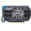 Видеокарта Asus Phoenix GeForce GT 1030 2G OC [PH-GT1030-O2G] [110789] - миниатюра 2