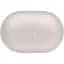 Навушники Bang & Olufsen Beoplay E8 3.0 Pink (1648305) [130537] - мініатюра 6