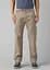 Брюки Prana Stretch Zion Pant XS Светлый хаки - миниатюра 2