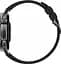 Смарт-часы HUAWEI Watch GT 5 46mm Black - миниатюра 5