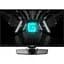 Монітор 24.5" MSI 24" G255PF E2 FHD IPS 180Hz (G255PF E2) - мініатюра 4