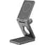 Бездротовий зарядний пристрій Proove Titan Volt 3in1 Gray (WSTV15000003) [131672] - мініатюра 1