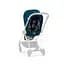 Комплект текстилю Cybex Mios Mountain blue, синій (521002537) - мініатюра 5