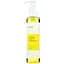 Гидрофильное масло с календулой iUNIK Calendula Complete Cleansing Oil 200 мл - миниатюра 1
