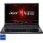 Ігровий ноутбук Acer Nitro V 15 ANV15-51-93JF i9-13900H 54GHz, Full-HD, IPS, 165Hz, 32GB DDR5, 1TB, RTX 4060 - мініатюра 1