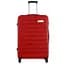 Чемодан Semi Line 28" L Red (T5578-6) - миниатюра 3