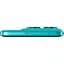 Смартфон Motorola Edge 60 Fusion 8/256GB Amazonite (PB7E0036RS) UA-UCRF [138450] - мініатюра 10