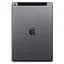 Планшет Apple iPad 10.2` (9 Gen) 256GB Wi-Fi Space Gray 2021 (MK2N3) [60255] - мініатюра 2