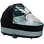Дощовик для люльки Cybex Cot S Lux (522002959) - мініатюра 1