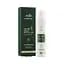 Антивіковий денний крем Age-Off cream SPF 30 MyIDi 50 мл - мініатюра 1