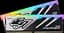 Оперативна пам'ять Apacer 32GB (2x16GB) DDR5 5600MHz Panther RGB (AH5U32G56C5229BAA-2) - мініатюра 1