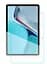 Захисне скло DK для Huawei MatePad 11 2021 Full Glue (016283) - мініатюра 3