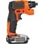 Электроотвертка Black+Decker BDCSFS30C [119553] - миниатюра 4