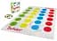 Настільна гра Hasbro Твістер (Twister) (98831) - мініатюра 6