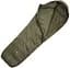 Спальний мішок Wechsel Wildfire 0° M TL Mud Green Left (232042) (DAS302757) - мініатюра 1
