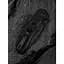 Ніж складаний Civivi Triptych Black C23085B-1 - мініатюра 14