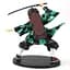 Фигурка Sega Tanjiro Demon Slayer Клинок рассекающий демонов Танджиро 18 см (F DS TK 128) - миниатюра 2