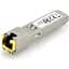 Digitus 1.25 Gbps Copper SFP, 100m, RJ45, 10/100/1000Base-T - мініатюра 1