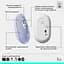 Мишка Logitech POP Mouse With Emoji Bluetooth Lilac (910-007414) - мініатюра 6