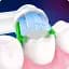 Насадки для електричної зубної щітки Oral-B Pro Precision Clean 4 шт. - мініатюра 4
