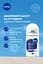 Антиперспірант NIVEA Дерма контроль. Відновлення для чутливої шкіри роликовий 50 мл - мініатюра 5