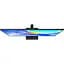 Монітор Samsung 37` ViewFinity S8 S80UD (LS37D802UAIXCI) [141756] - мініатюра 6