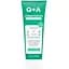Кондиціонер для укріплення та покращення росту волосся Q+A Strengthening Conditioner 250 мл - мініатюра 1