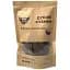 Кубики дубові Hot Rod Distiller French Oak M на 10 л - мініатюра 1