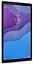 Планшет Lenovo Tab M10 HD 2Gen (TB-X306X) LTE 4/64GB Iron Grey [10.1”,1280x800] - миниатюра 5