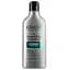 Балансуючий шампунь Kerasys Hair Clinic Anti-Dandruff Peppermint Leaf Extract, 180 мл - мініатюра 1