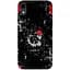 Чохол Demsky Anime evolution 8 для Apple iPhone XR (6.1) - мініатюра 1