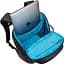 Рюкзак для фотоапарата Thule EnRoute 20L Black (3203902) [88649] - мініатюра 8
