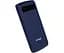 Телефон кнопковий Sigma X-style 34 NRG Type-C синій (4827798120521) - мініатюра 5