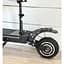Електросамокат із сидінням Cruiser A14 (1000W 48V 18Ah) - мініатюра 2