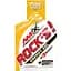 Ізотонік Amix Performance Rock´s Gel Free ананас 32 г - мініатюра 1
