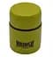 Термос харчовий PowerPlay 9003 Жовтий 500 мл (PP_9003_500ml_Yellow) - мініатюра 2