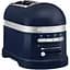 Тостер KitchenAid 5KMT2204EIB - мініатюра 1
