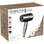 Фен Remington D6077 ONE Dry & Style [146213] - миниатюра 11