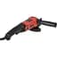 Машина шліфувальна кутова Vitals Master Ls 1286HL (205401) - мініатюра 4